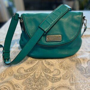 Marc by Marc Jacob Crossbody - Rare color!